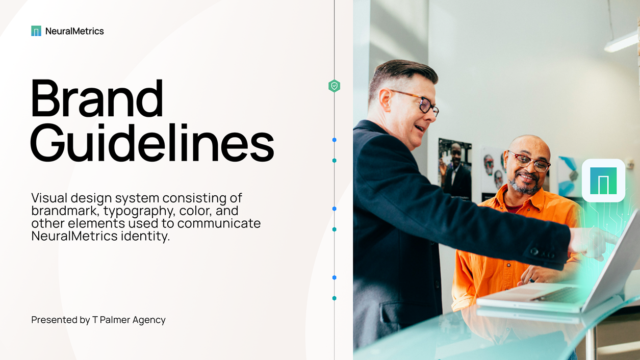 Brand Guidelines