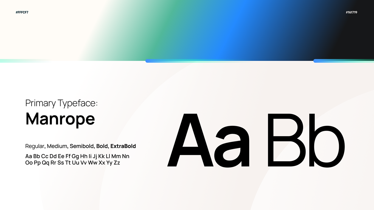 Typeface