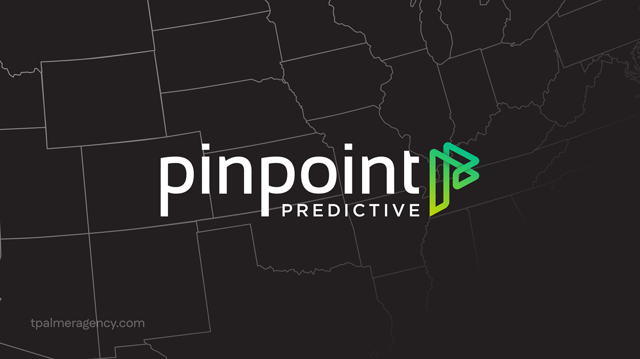 PinPoint