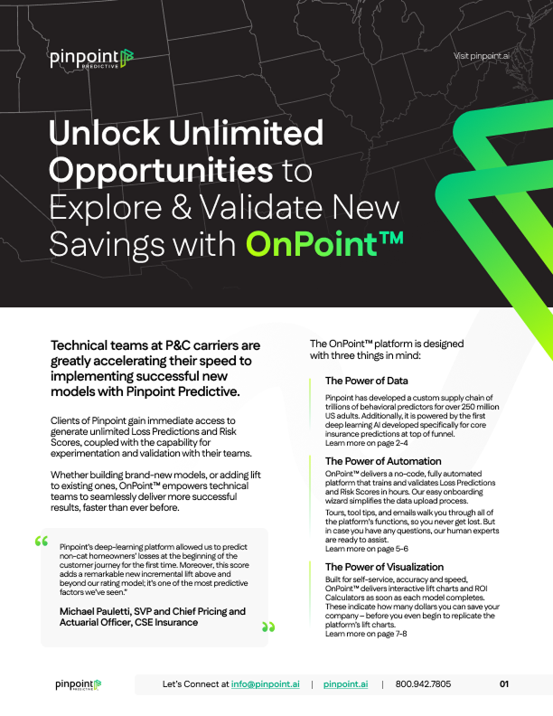 Whitepaper Back