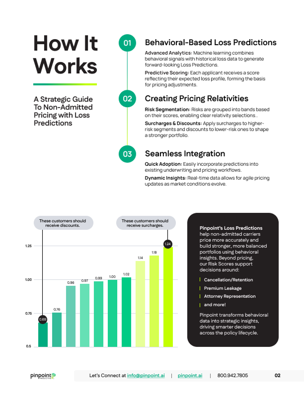 Whitepaper Front