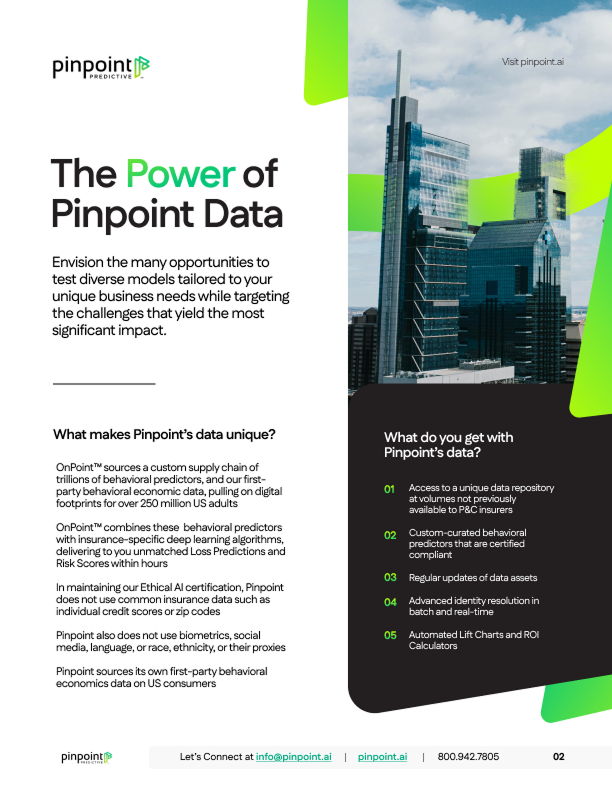 Whitepaper