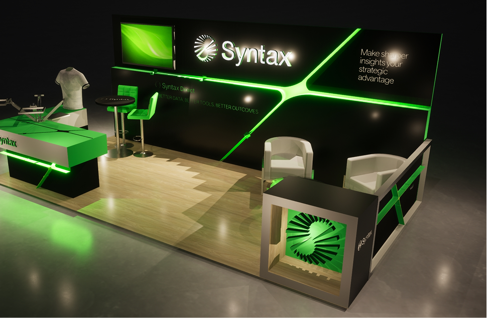 Syntax Marketing Graphic