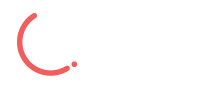 Clevertap