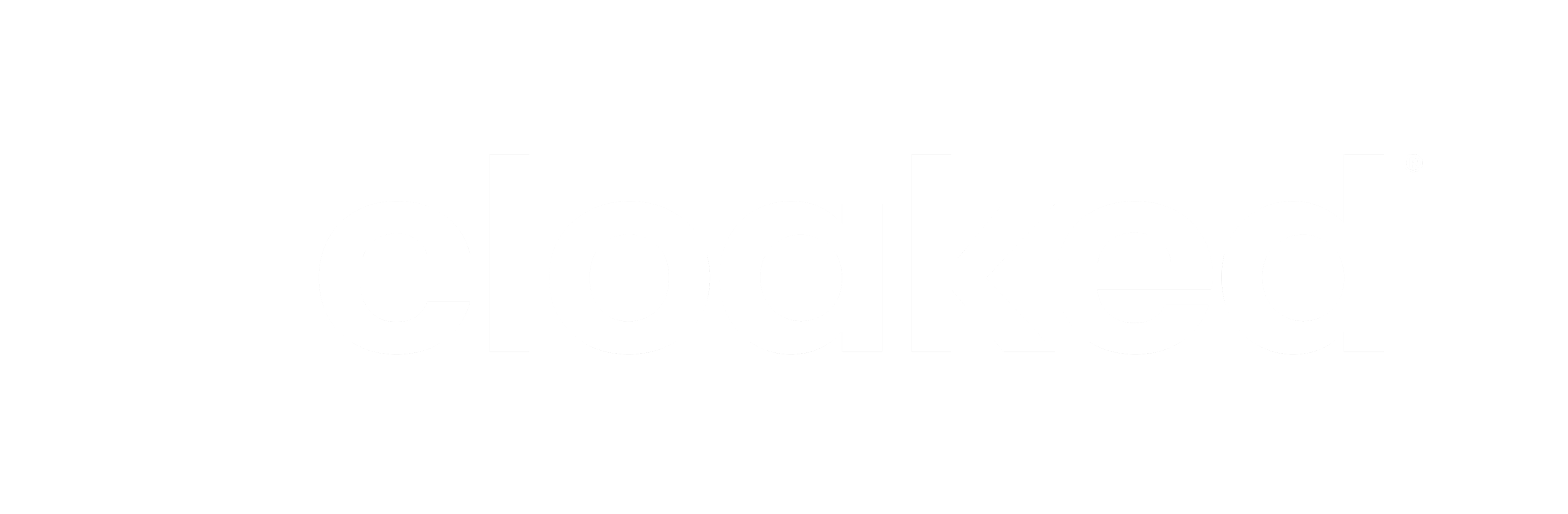 Cloaked