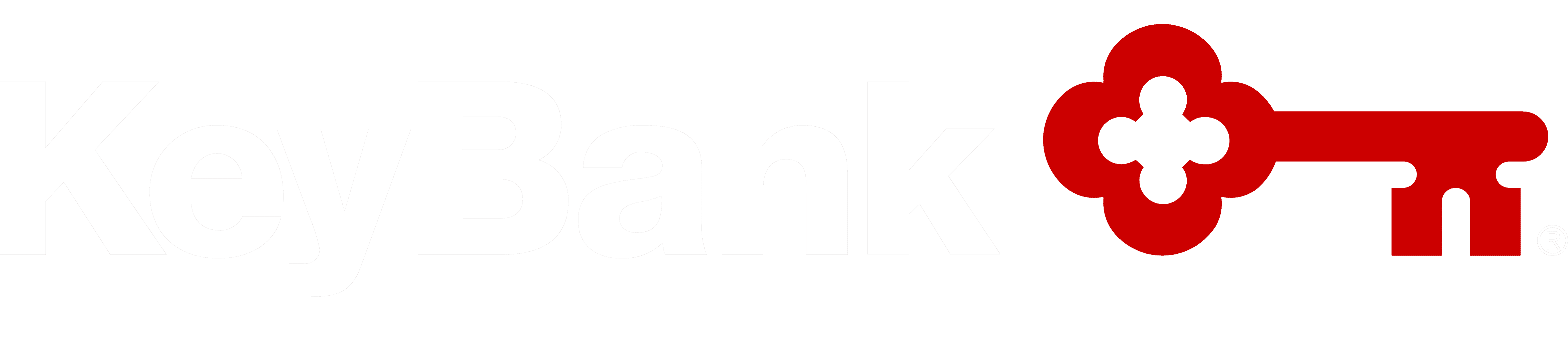 KeyBank