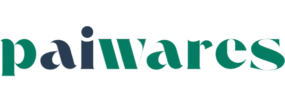 pAIwares