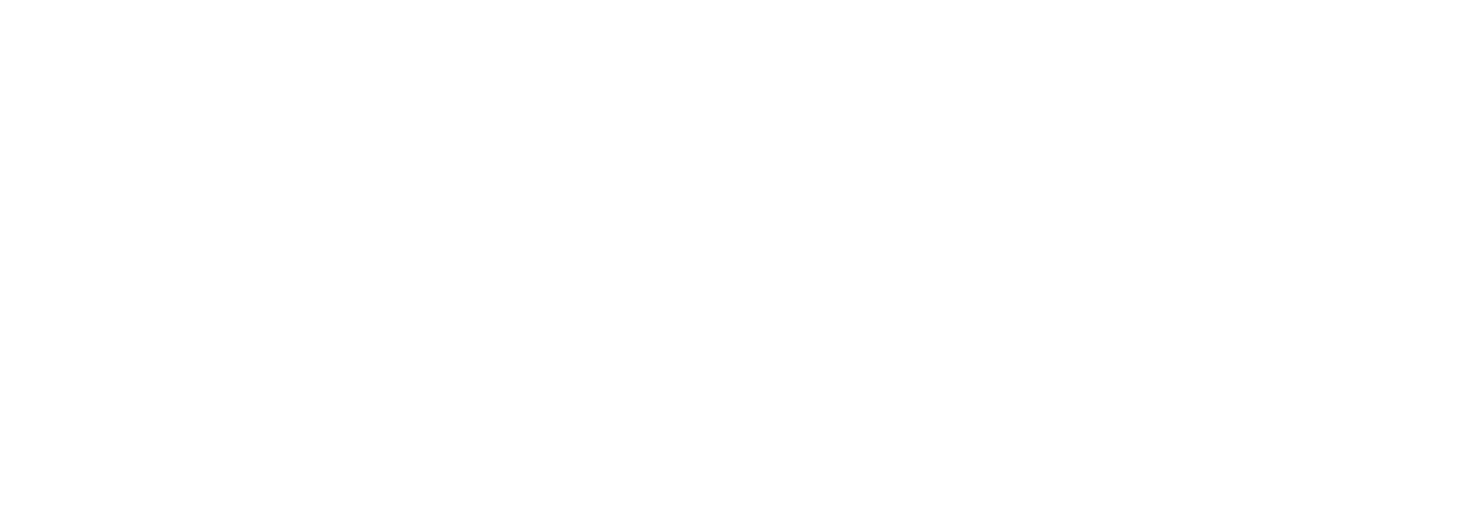 Phenom