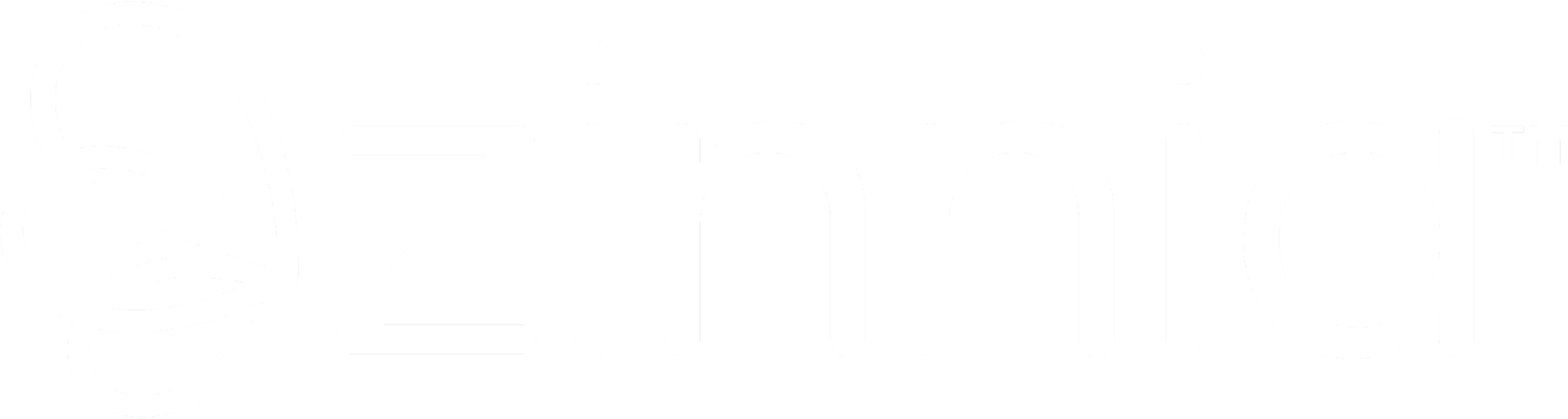 Zinnia