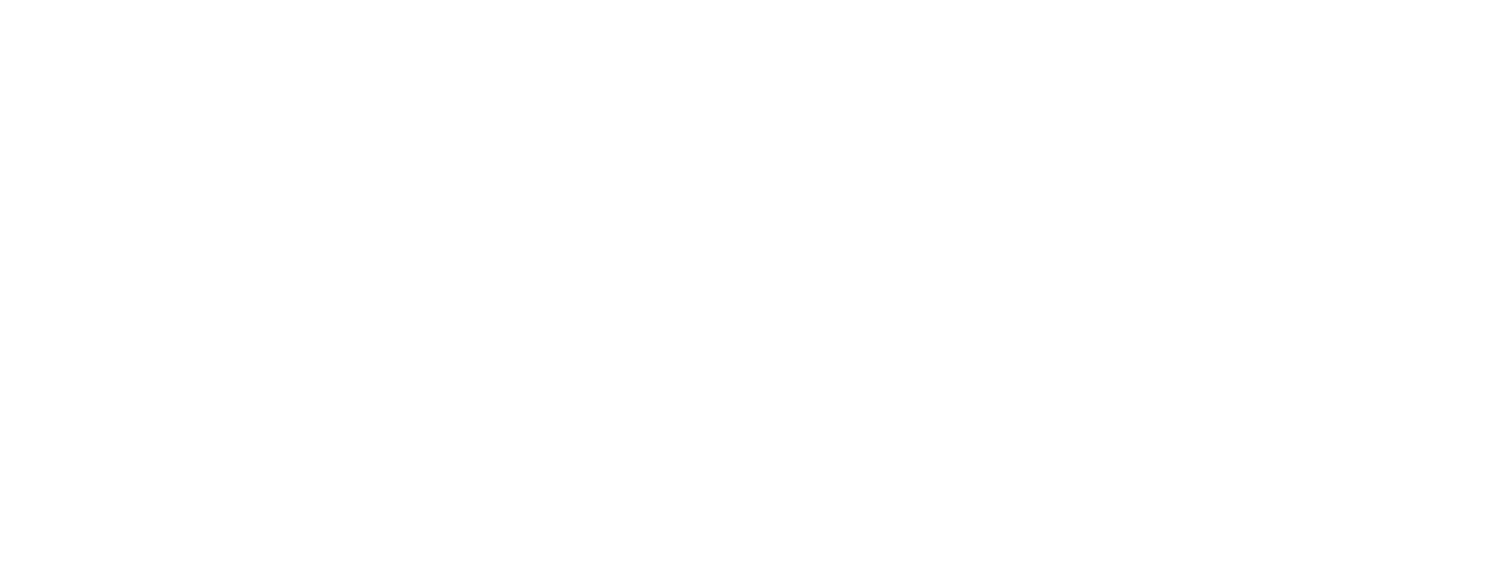 Reading Truck