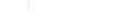 logo-01