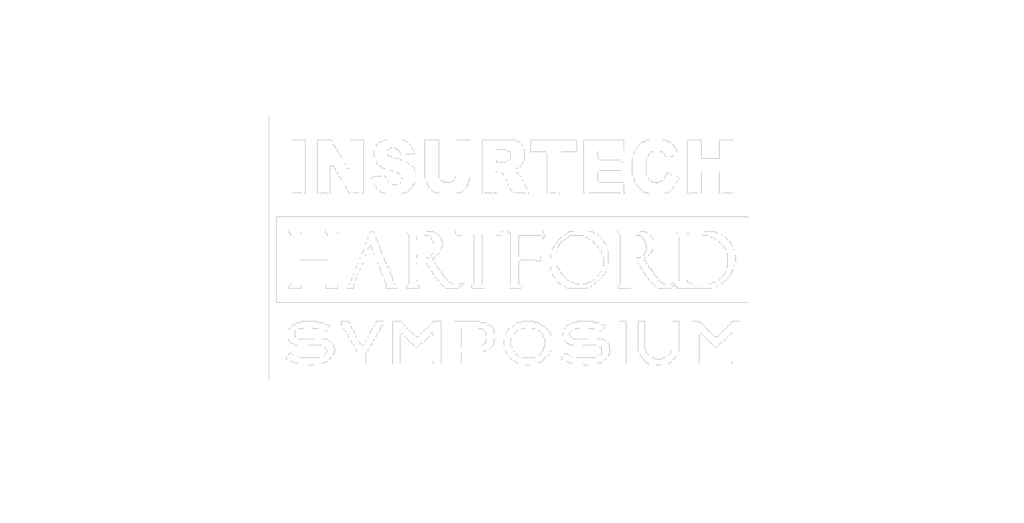 Guide to top insurtech conferences in 2024