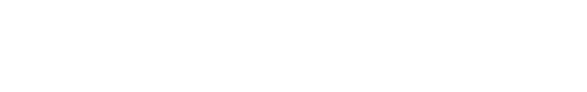 OvationCXM-logo