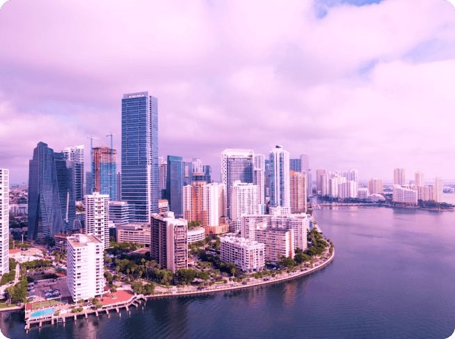 miami