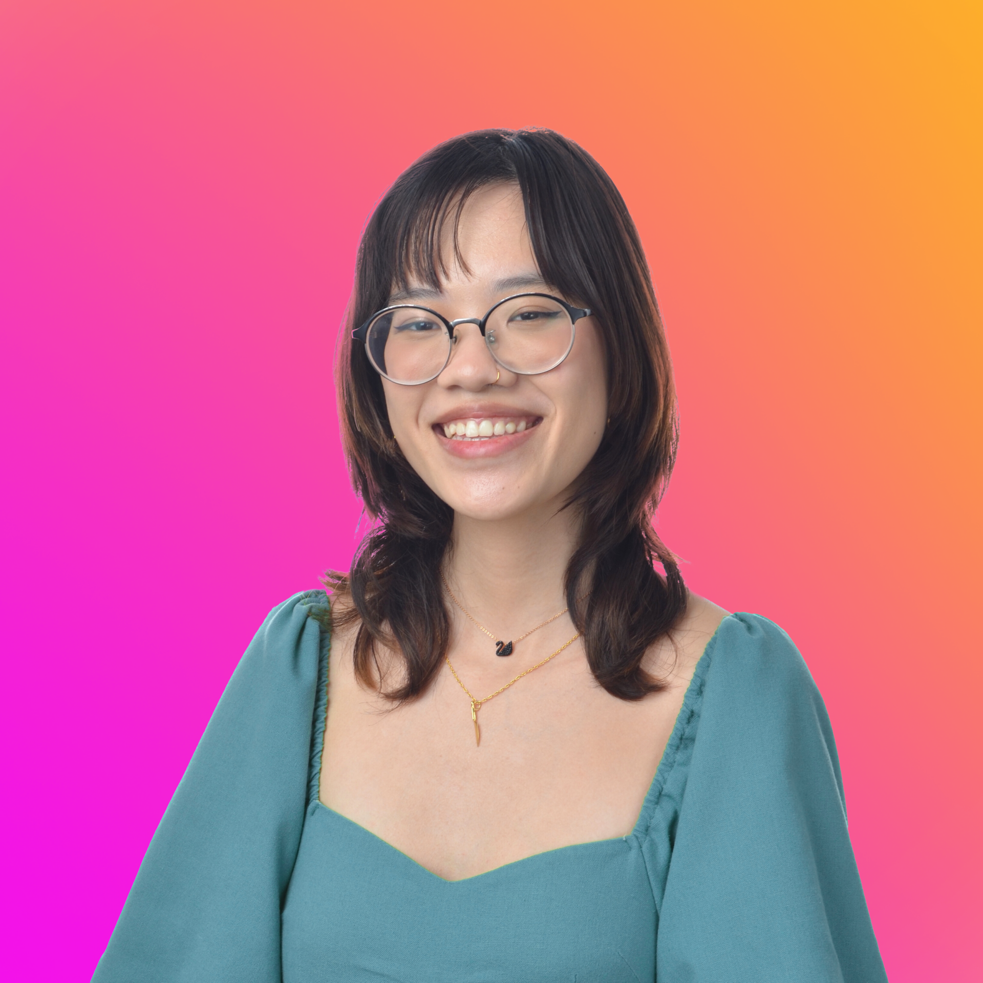 Nghi-Headshot