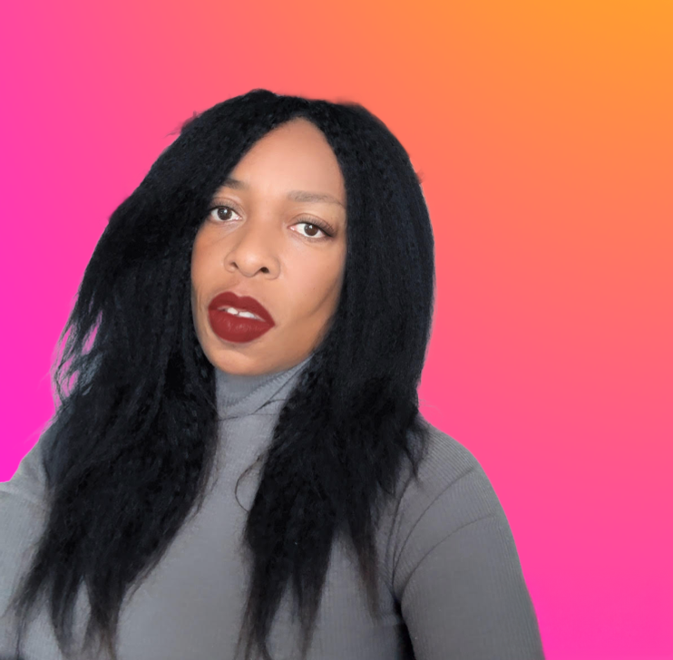 carlaface-circa 2025e