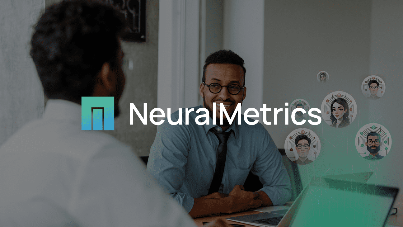 neuralmetrics-hero