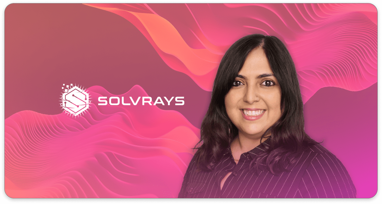 Bobbie Shrivastav