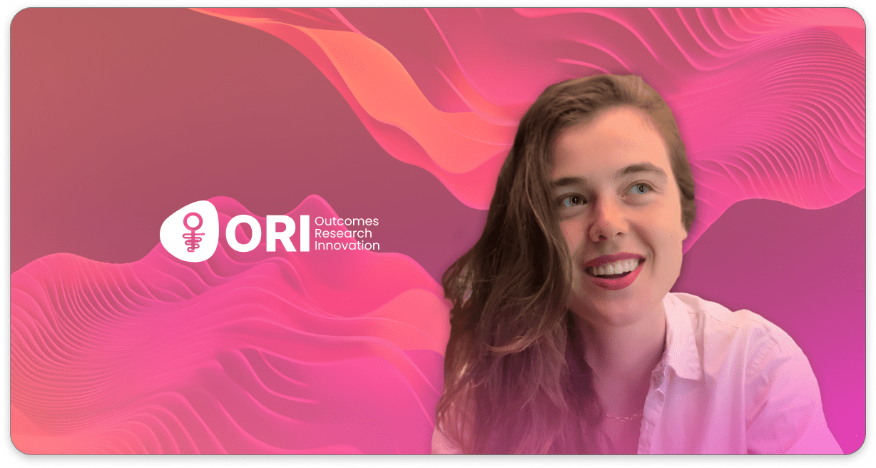 OrianaKraft_Cover