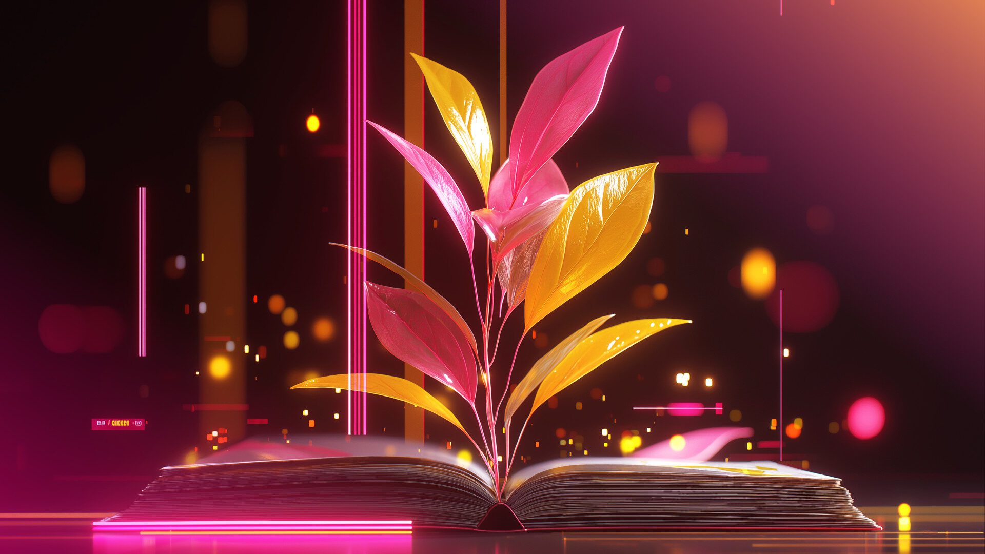 Blog_9_1