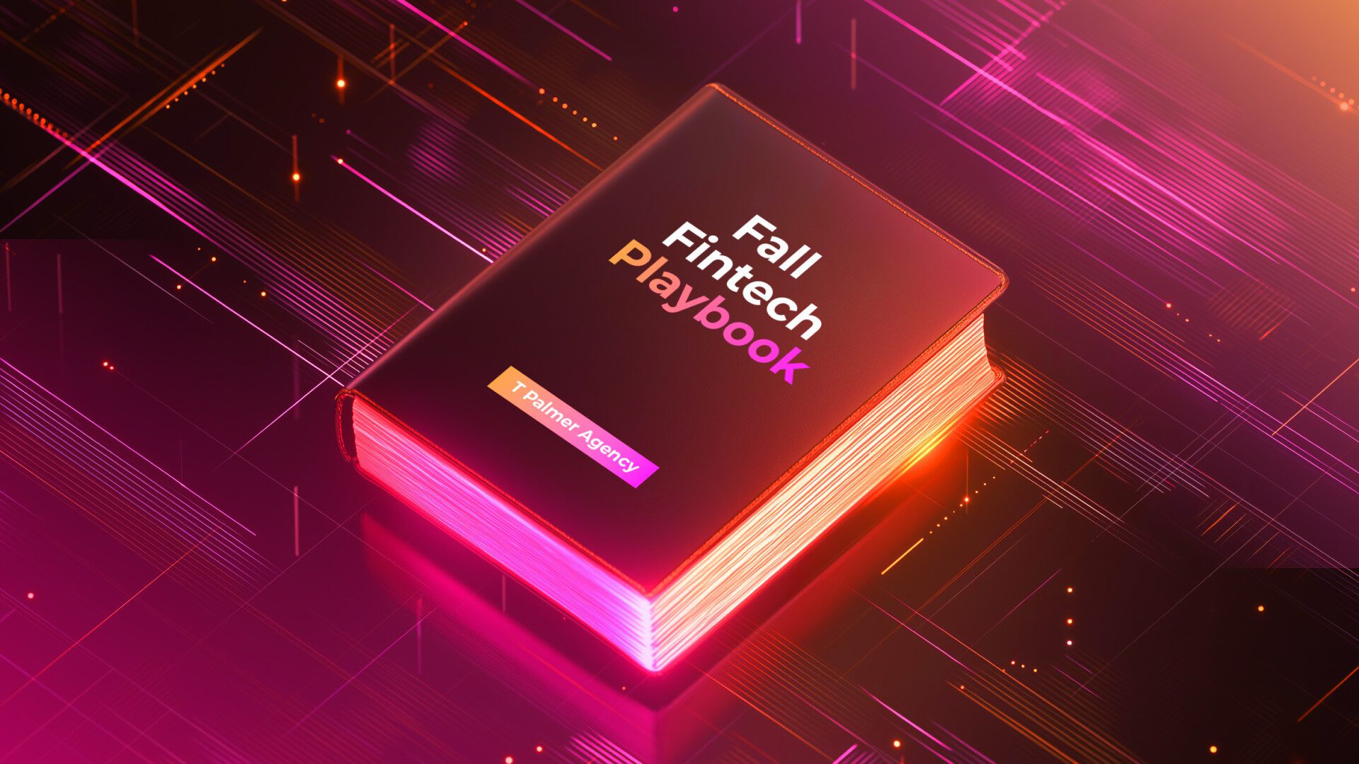 Blog_FallFintechPlaybook_1_2