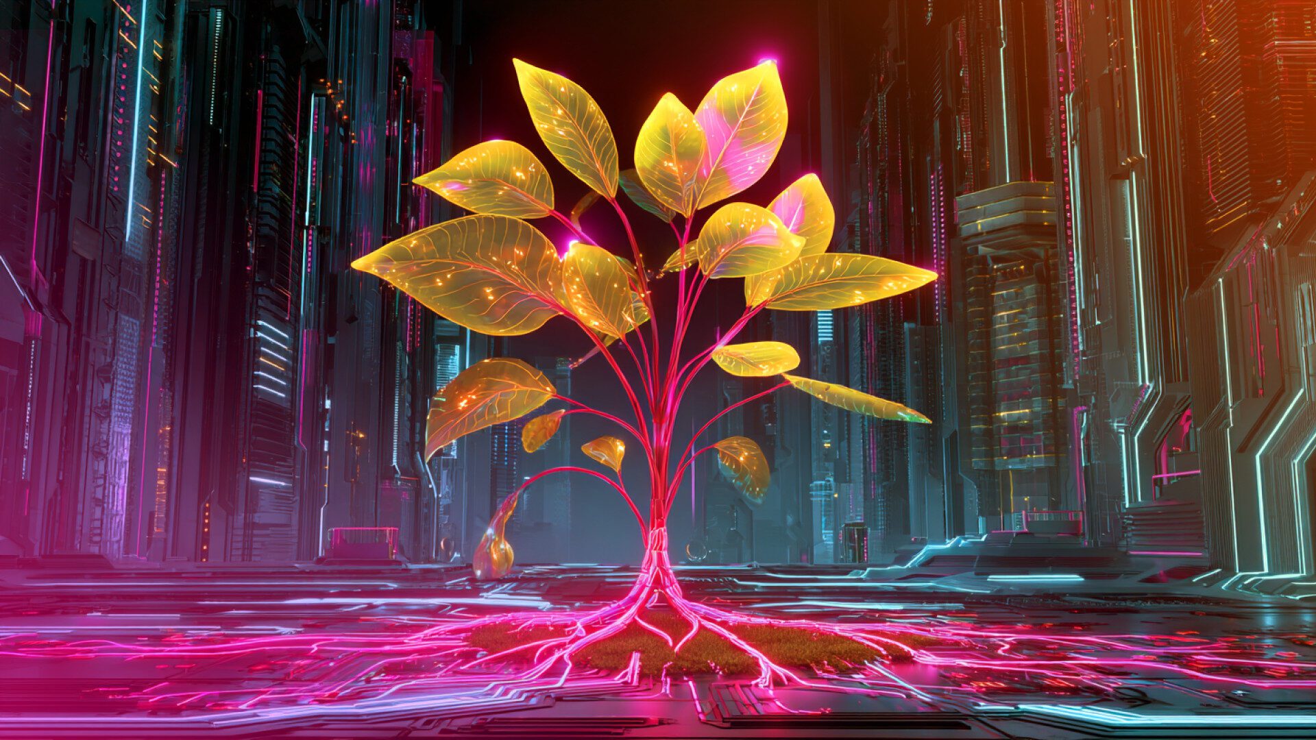 InsiderBites_2