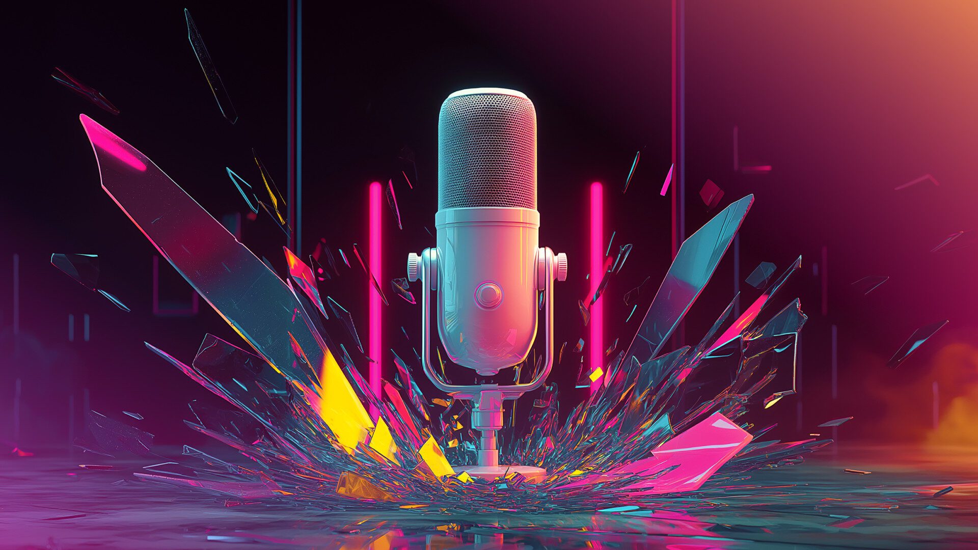 Blog_10_1
