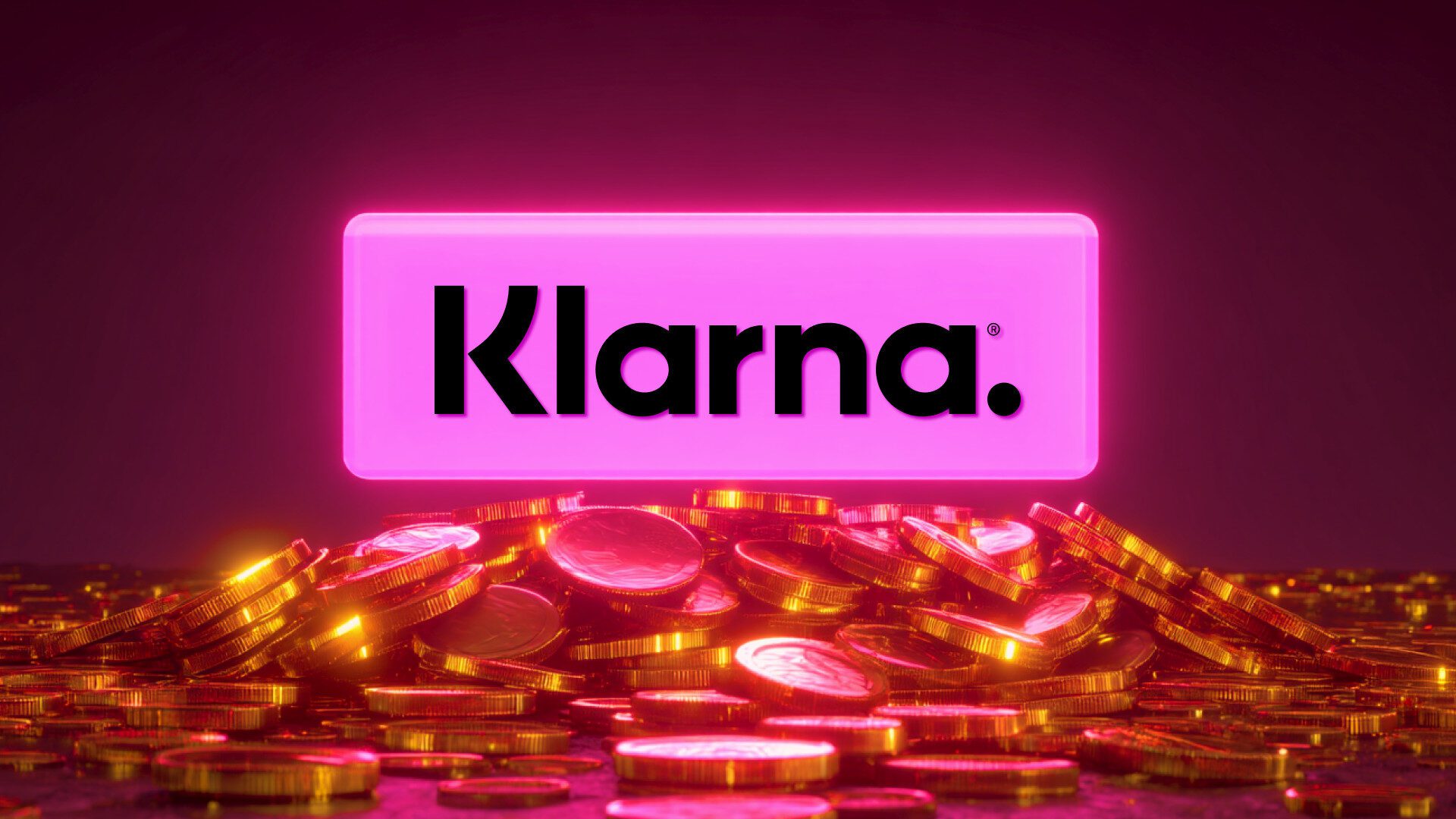 InsiderBites_Klarna