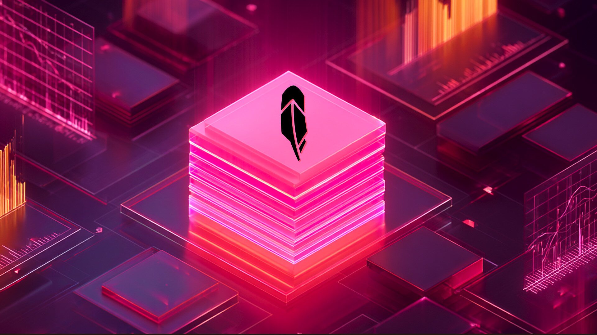 InsiderBites_Robinhood