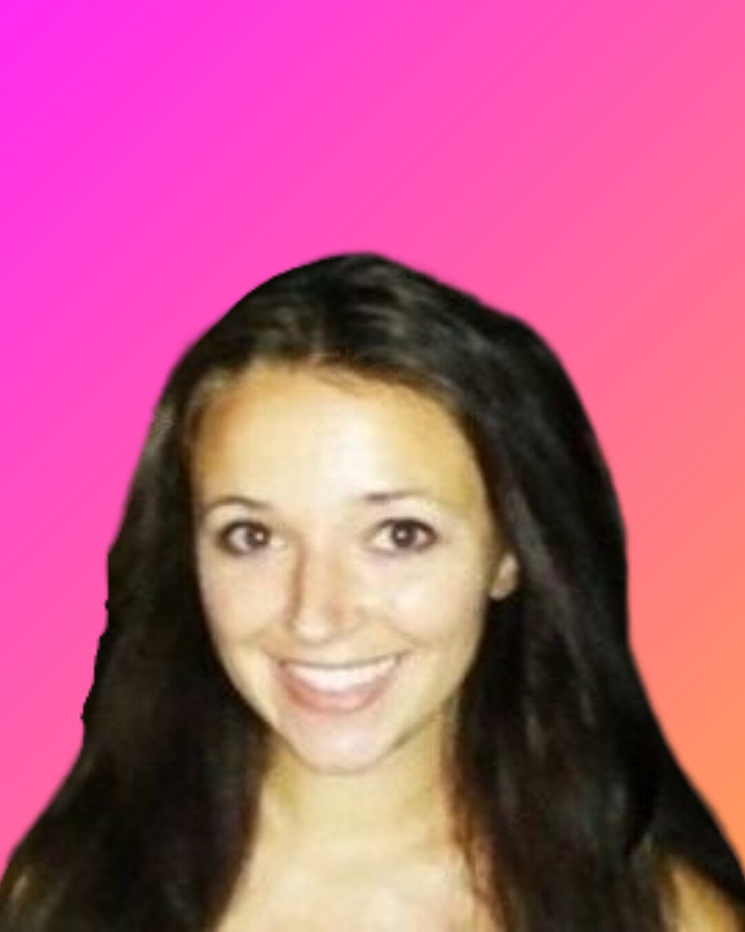 Natalie Sarr