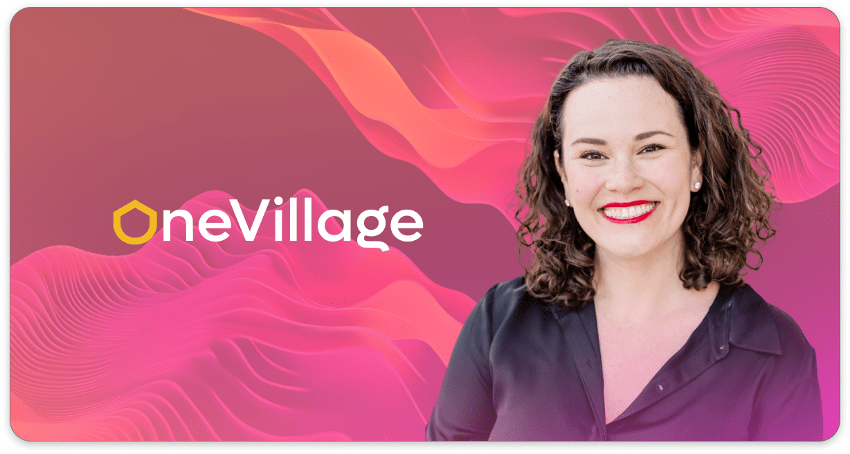 Ashley Yesayan_Cover_103125