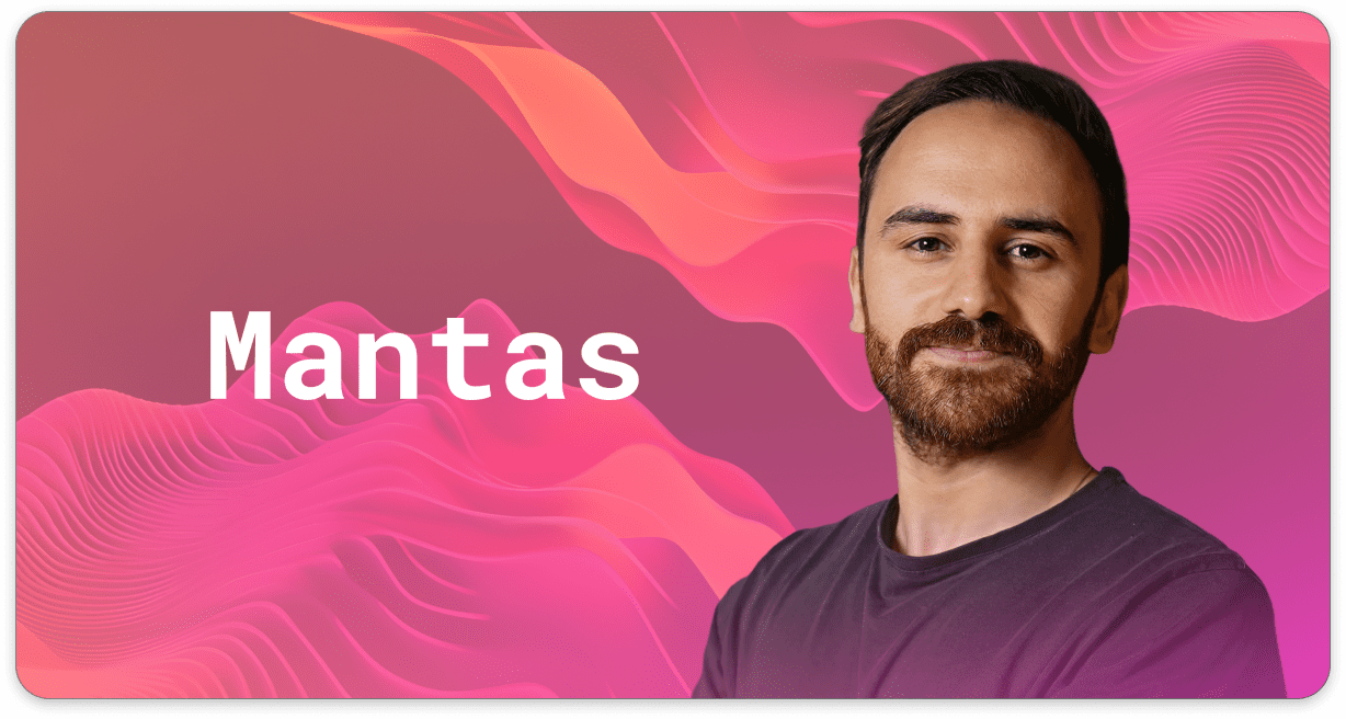 Basil Mimi_Cover_103125