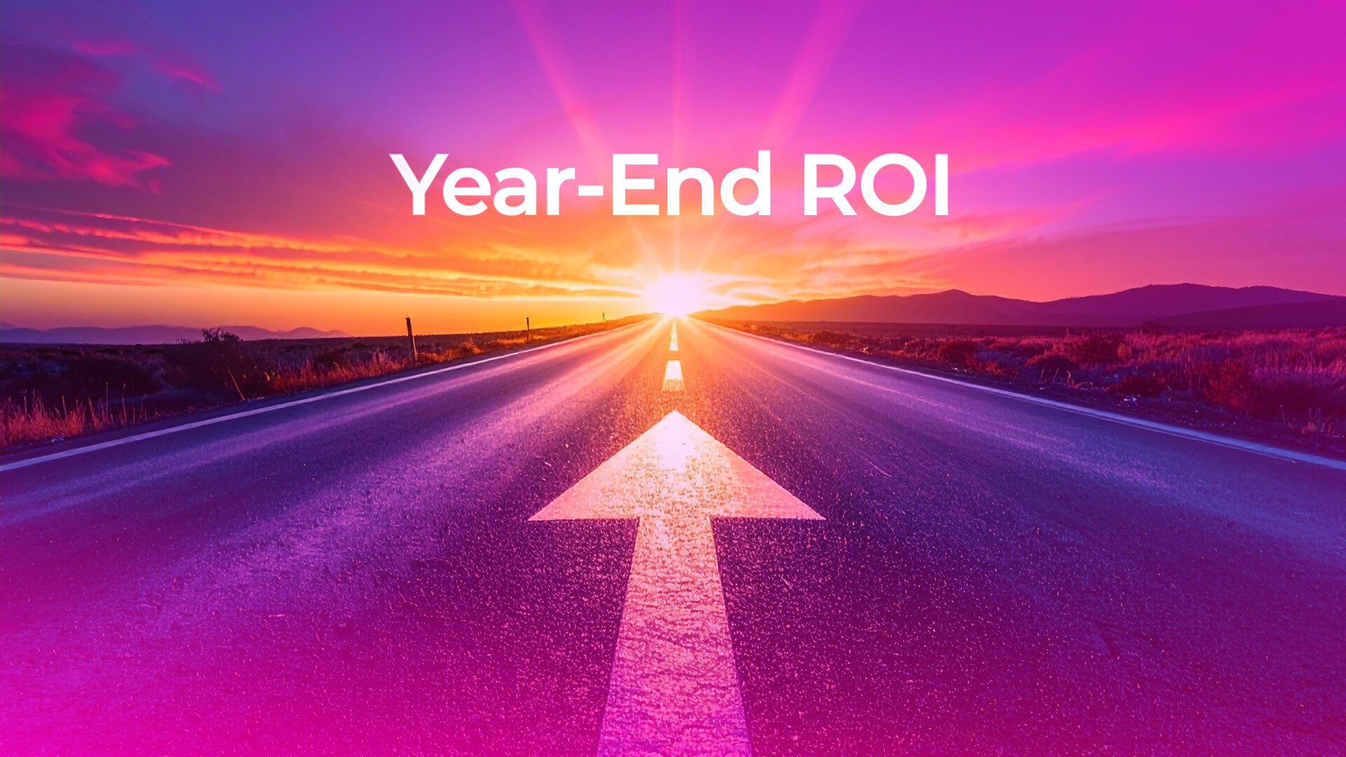 InsiderBites_10-22-25_1 (1)