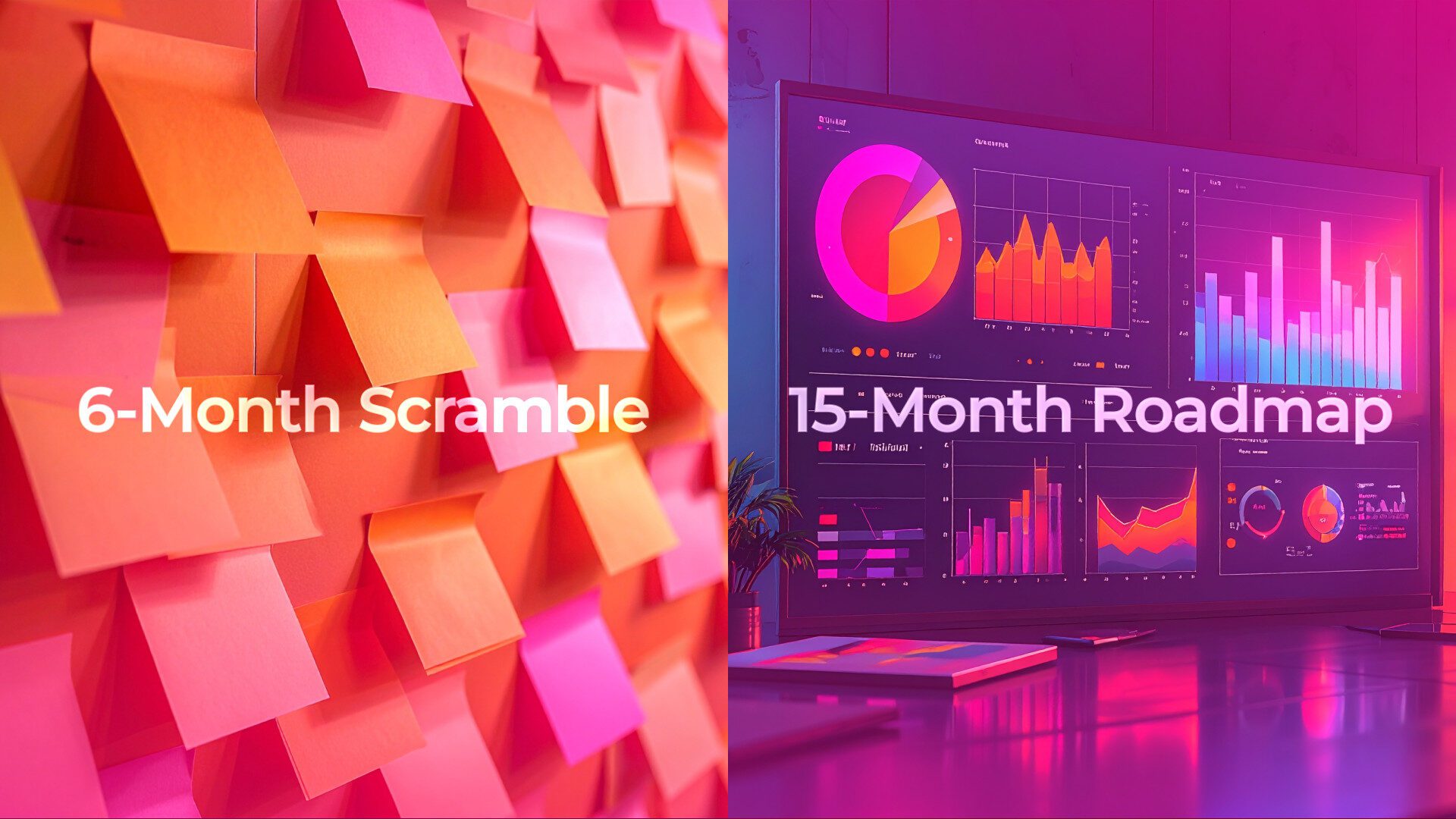 InsiderBites_10-22-25_2 (1)