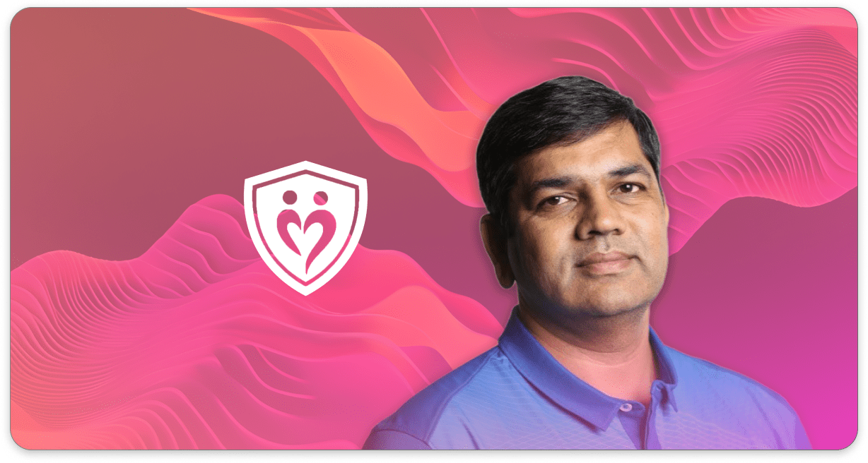 SreeChintala_Cover_100225