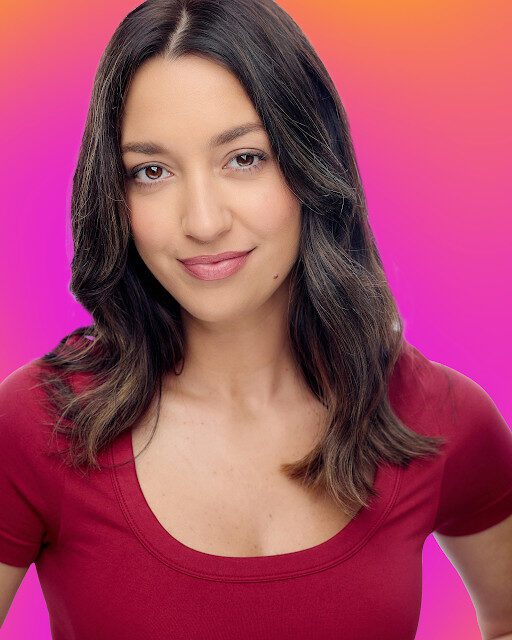 lauren-farmer
