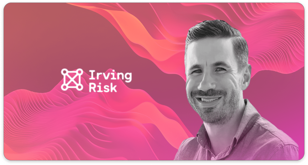 Chris Cocuzzo_Cover_111425