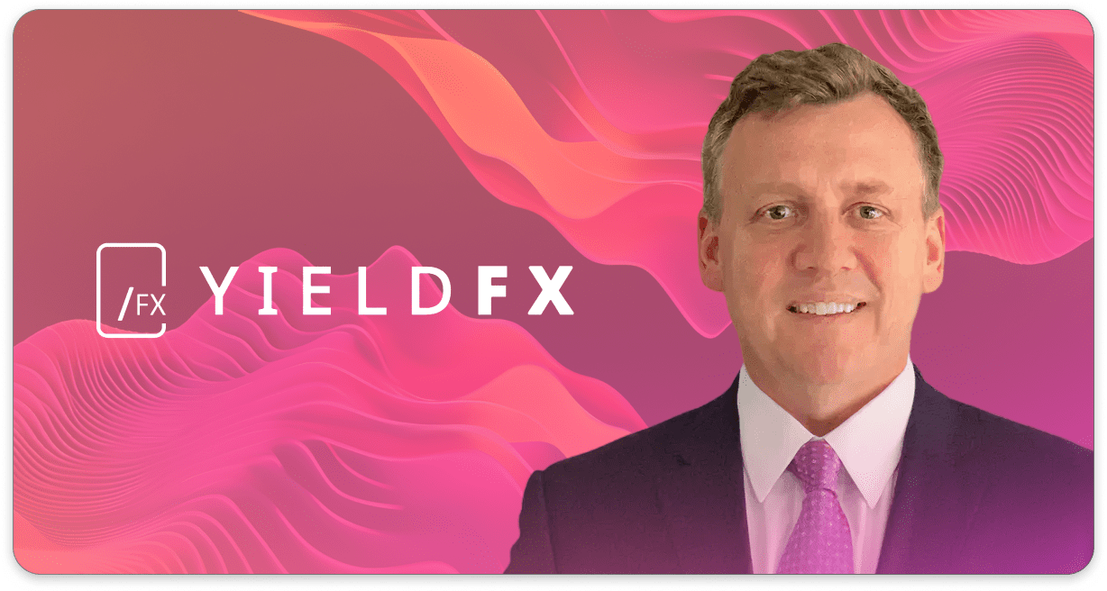 Doug Jordan_Cover_111425