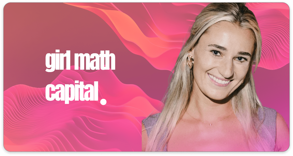 Emma Pratt_Cover_112825