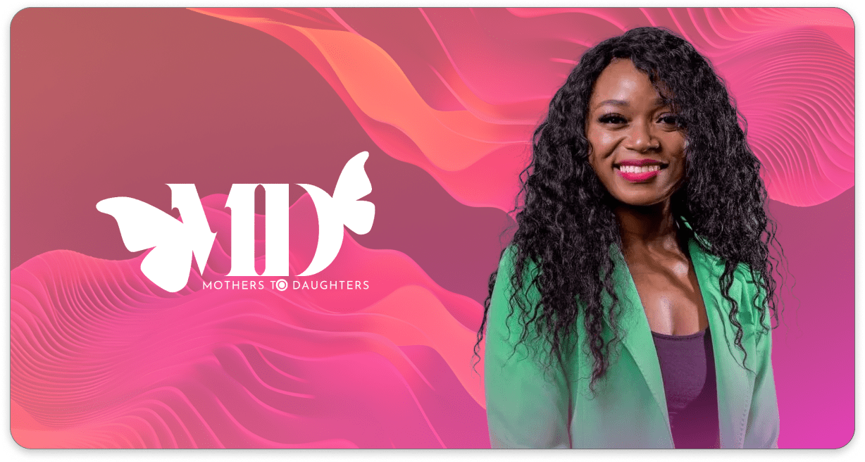 Francine Mbvoumbo_Cover_112825