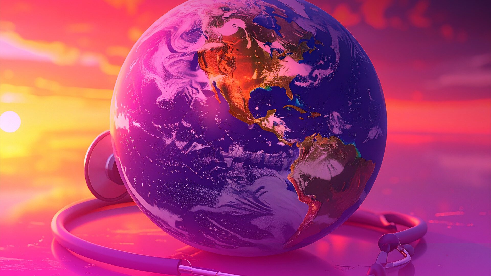 InsiderBites_11_19_2