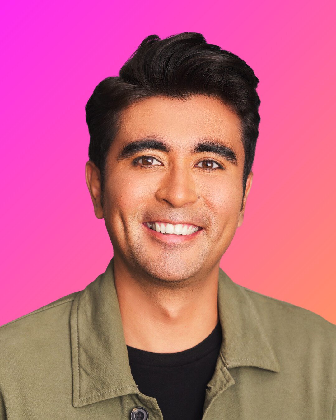 Welcome To The Team - Template (12)