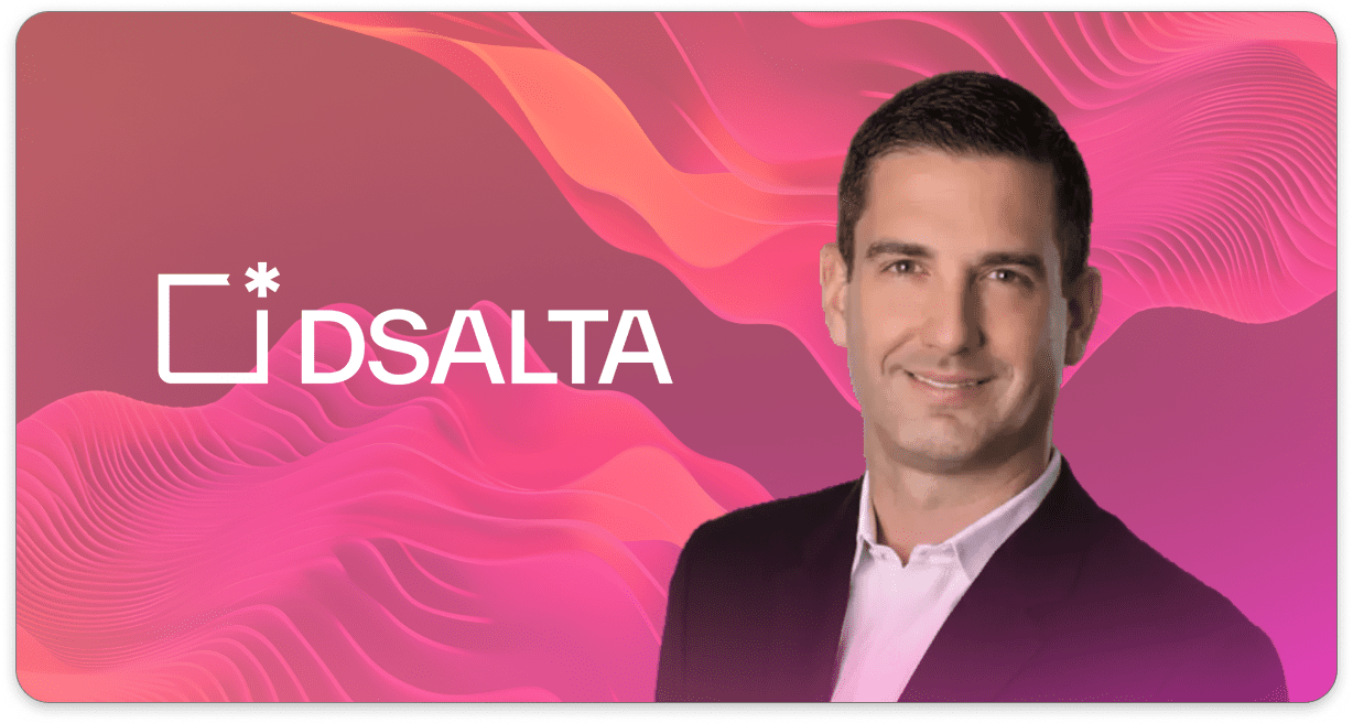 Jon Can Ozdoruk_Cover_12326