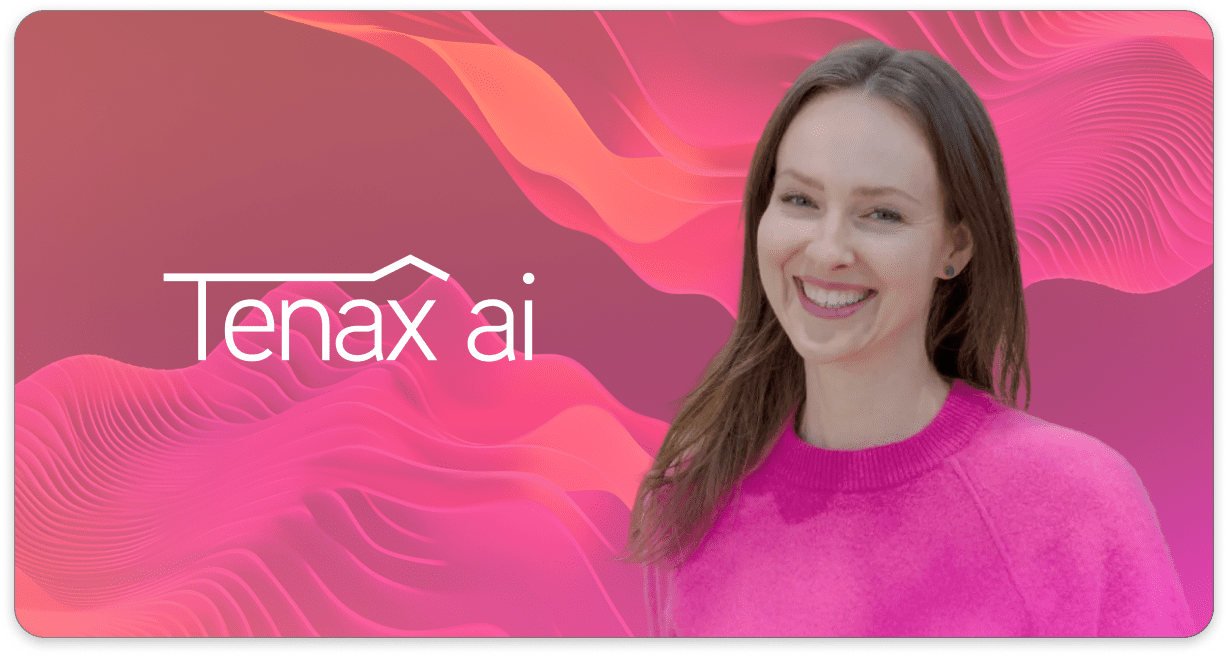 Elyse Myrans_Cover_2-20-26