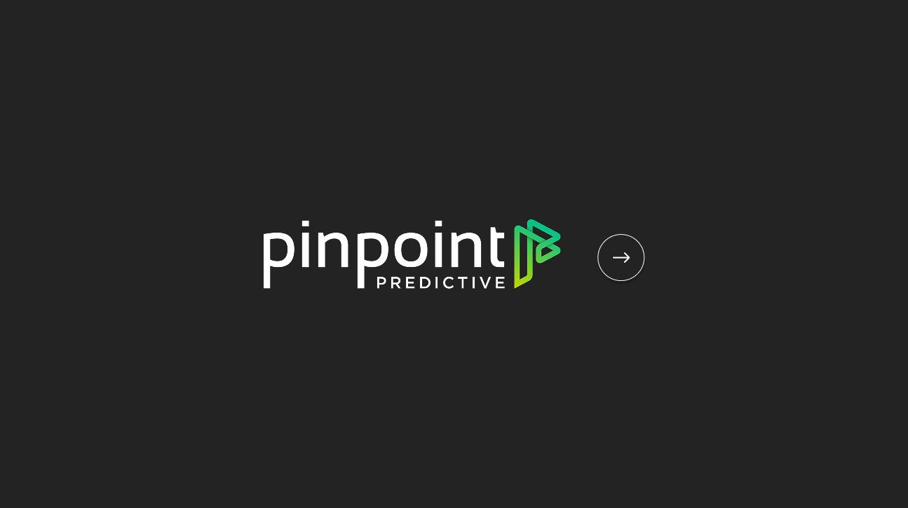 Pinpoint