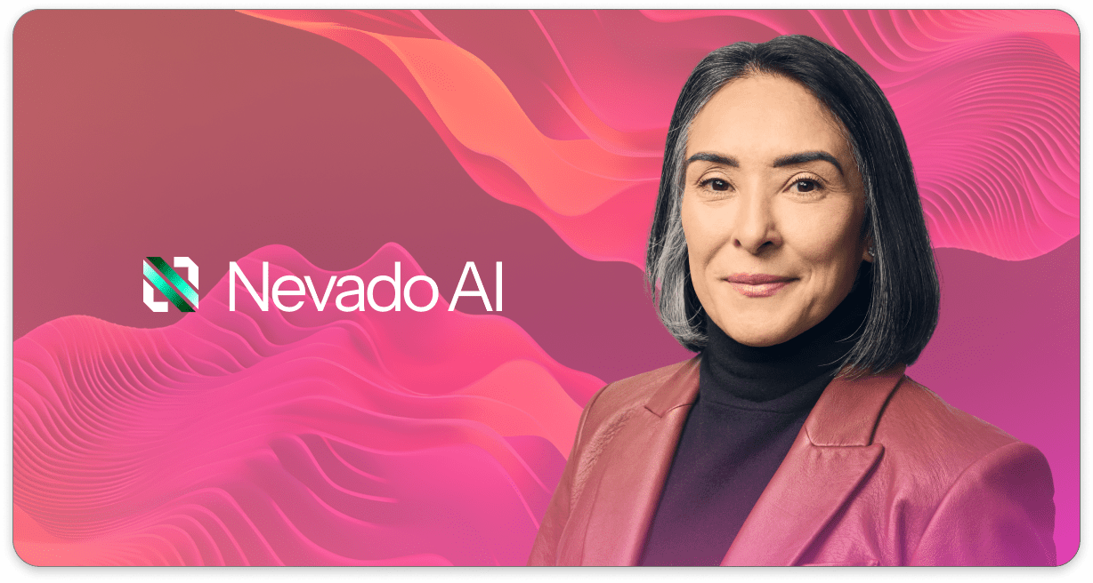 Sharon Rodriguez_Cover_2-20-26