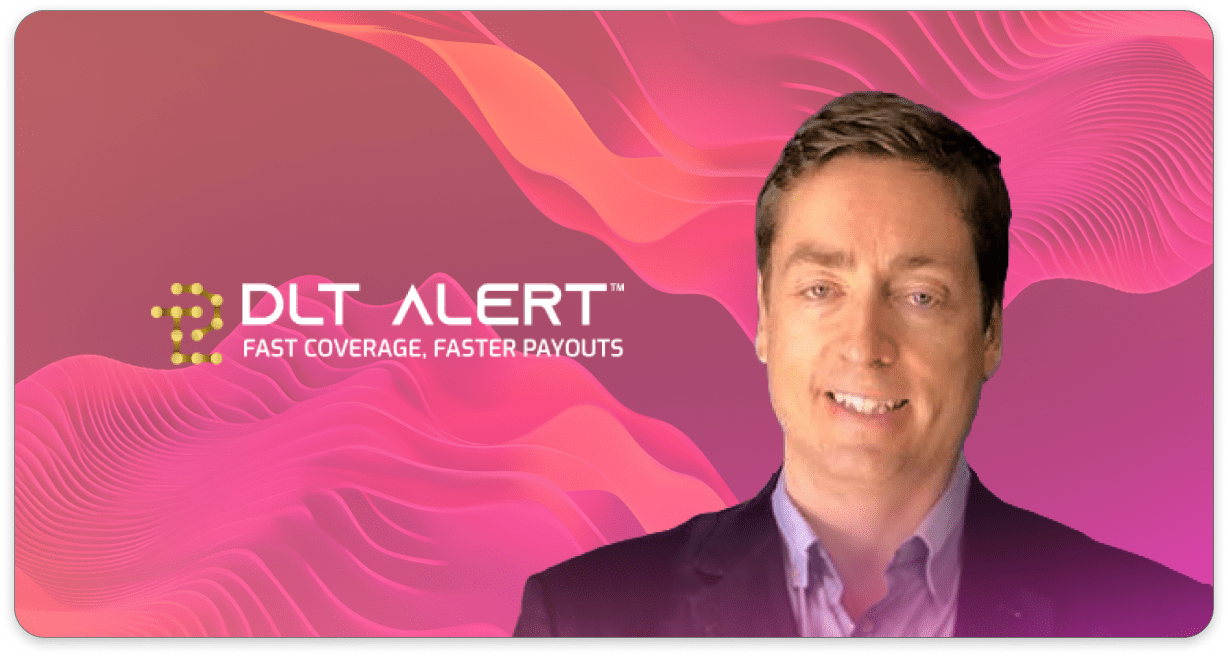 Brian Waltermire_Cover_3-6-26