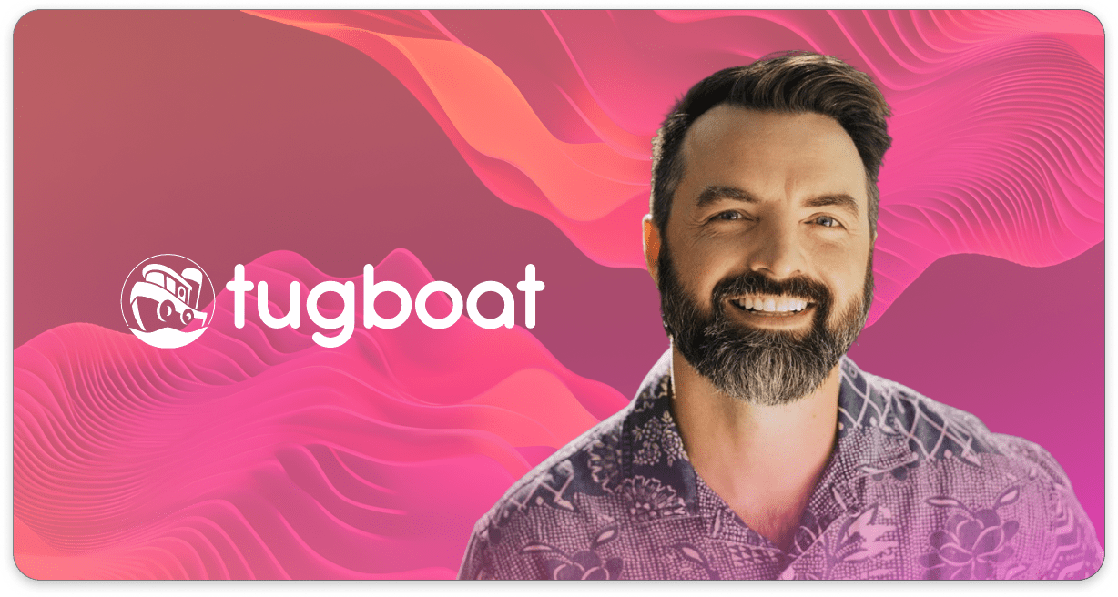 Cameron Mooney_3-20-26