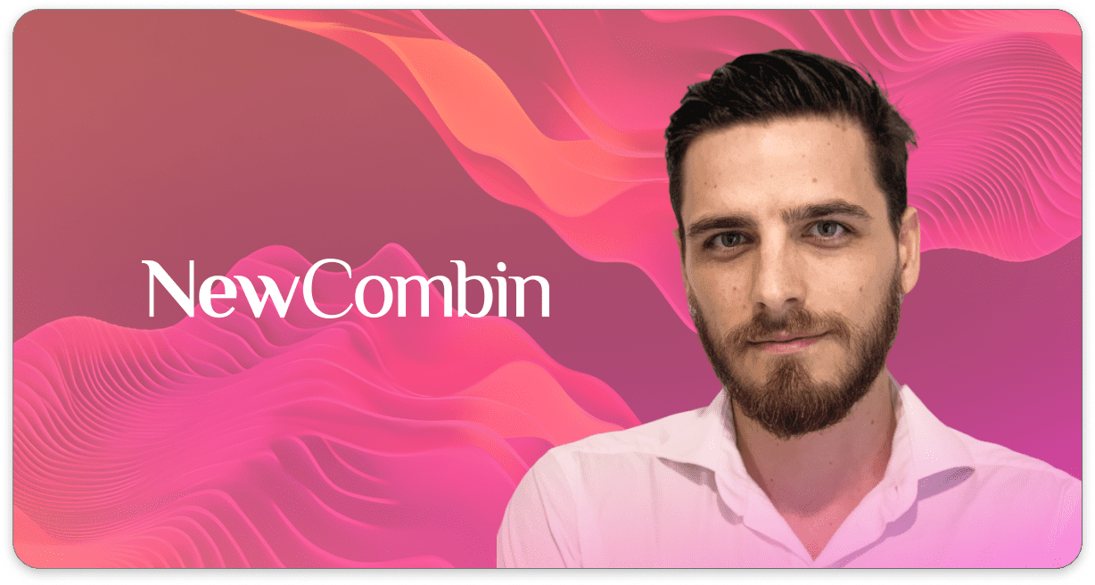 Ian Petersen_Cover_3-20-26