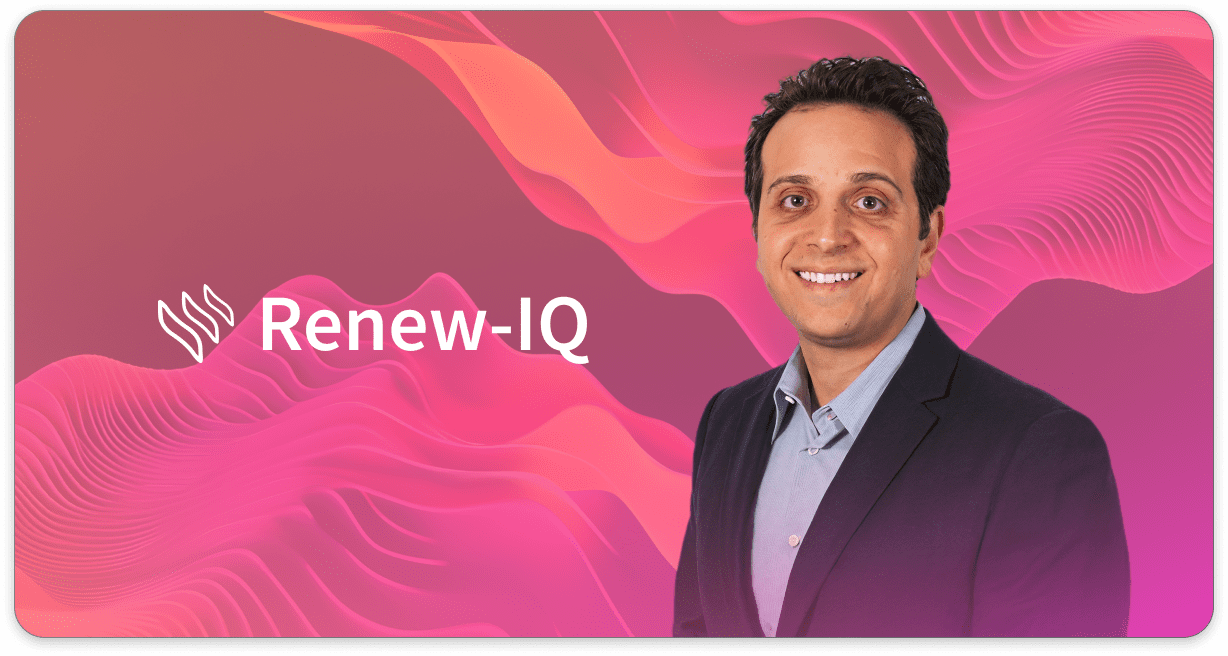 Michael Salem_Cover_3-6-26